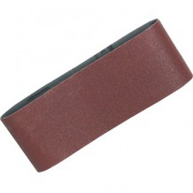 Slīplenta 100x610 K80 (5gab.) P-36902 Makita