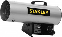 Gāzes sildītājs 44kW ST-150V-GFA-E STANLEY
