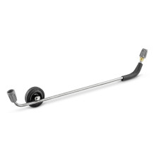 Purškimo vamzdelis važiuoklės valymui KARCHER 4.112-032.0 700mm EASY!Lock
