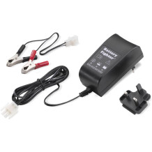 Зарядное устройство для аккумулятора 1134925001 STIGA