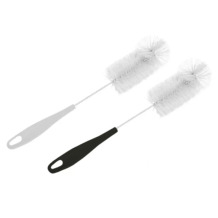 Pudeļu birstīte 1/4 l YORK 36041090