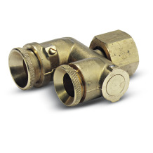 Antgalio laikiklis KARCHER 4.764-012.0