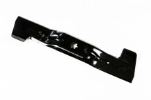 Asmenis traktora kreisais, 46,7cm/18,4'', MTD, 742-04021A, zvaigzne