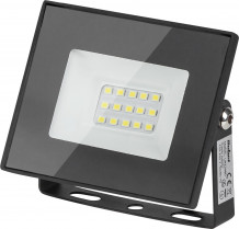 Prožektor LED 10W (15x2835 SMD), 6500K, URZ3480-2, Rebel