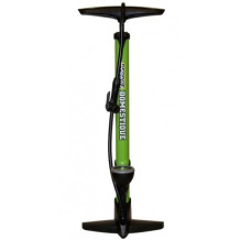 Pumpis DOMESTIQUE, 0790983109059 PEDROS