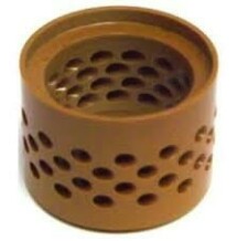 Sukimo žiedas LC105 2 vnt, Lincoln Electric, W03X0893-70R