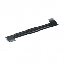 Blade AdvancedRotak 46cm LeafCollect F016800505 BOSCH