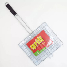 Решетка для гриля 33x27cм 24555031 ASI COLLECTION