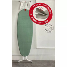 Чехол для гладильной доски Medium Elastic 127x51см 01628405 RAYEN