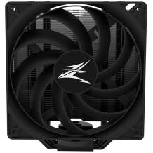 Zalman CNPS10X PERFORMA Black