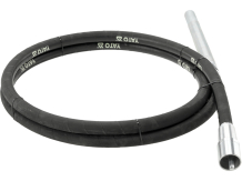 Poker Vārpsta YT-82596 YATO