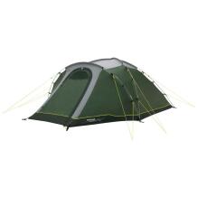 Outwell Telk Cloud 4 111480, 4 inimest, 6,2 kg, 61x20 cm, Outtex 3000 Select polüester, hingav polüester