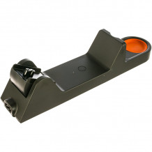 Līmes pistoles lādēšanas iekārta 2609200136 BOSCH