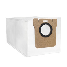 Vienreizlietojamie putekļu maisi X10 Plus X10 X20 Plus X20 Pro X20 Max dokstacijām 5 gabali BHR6560GL Xiaomi