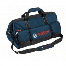 Įrankių krepšys Blue Professional 1619A00Y12 BOSCH