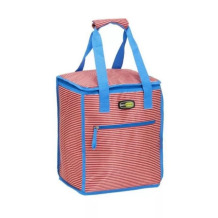Termiskā soma Beach Bucket GIO`STYLE 112305658, 28 x 21 x 34cm, 25L, asorti krāsas
