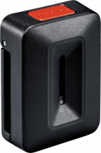 Tvirtinimas ProClick 1600A0265U BOSCH