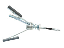 Cilindru honēšanas akmeņi 51-177mm, 8T, G02716, GEKO