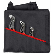 Įrankio įdėklas KNIPEX Cobra® 00 19 55 S8 LE