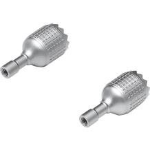 Dji RC valdymo strypai CP.MA.00000503.01, skirti DJI RC valdikliui