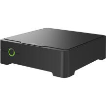 Axis videorecorder 02764-002 2TB, 9 RJ45, 1 USB 3.0, 0-45 °C, 100-240 V AC, max 180 W