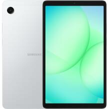 Samsung planšetinis kompiuteris SM-X135FZSAEUE 8.7" 64GB LTE, 4GB RAM, 8MP galinė kamera, 5MP priekinė kamera, 5100mAh baterija