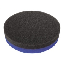 Kvapų kontrolės filtras Multireach Active Pet dulkių siurbliams 1 vnt juodas 3090 Bissell