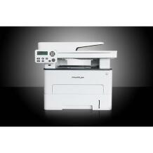Pantum M7100DW, laser, mono printimine, 1200 x 1200 DPI, mono kopeerimine, 600 x 600 DPI, värviline skaneerimine, 1200 x 1200 DPI