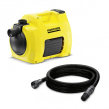 Veepump aeda BP 4 Garden Set 1000 W 4000 l/h 1.645-352.0 KARCHER