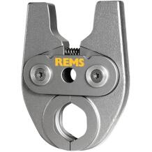Sourcing Toru Pressimise Tööriist Mini M 15 578312, 15mm, 15mm, 15mm, 1.1kg, lõuad