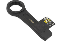 Vienpusis smūginis veržliaraktis JCB JCB-79360 60mm