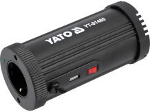 POWER INVERTER YT-81480 YATO