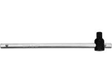 T-võti 3/8" 198mm YT-3840 YATO