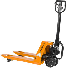 Palešu ratiņi 2500kg, PR2500 G/P 800; 01-002WR PROMAG