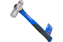 Tiesinimo plaktukas, FORSAGE, F-T7512, 350g