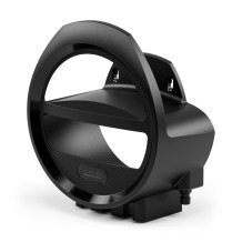 Voolikuhoidja Plus KARCHER 2.645-376.0