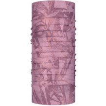 Lakats Coolnet UV+ Insect Shield, Acai Orchid, 8428927427236 BUFF