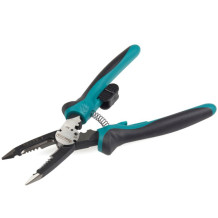 Pikad tangid, K1168 KAMASA TOOLS