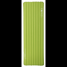 Коврик ULTRA 5R, EXPED, 7640445454551, M, -20°C, R значение: 4.8, 7см толщина, 585г вес