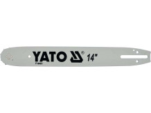 Kettsae latt 14"/35cm 1,3mm YT-84931 YATO