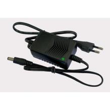 Hikvision toiteadapter POWER BUBBLE PB-12-2TB, 12 V, 2 A, 7143 tk kaubal