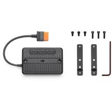 Dji toitejaama adapter CP.DY.00000041.01, 0.5 kg
