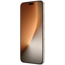 Honor Magic8 Pro 5109CCPP, 200MP, 12GB, 512GB, 6270mAh, 6.71", 5G, IP68, 80W juhtmevaba laadimine, 3D biometraalne avamine