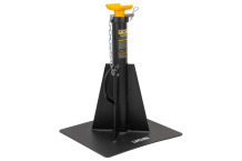 Remonto atrama, JCB, JCB-TZ100002, 10T, aukštis 655-1087 mm, reguliuojamas