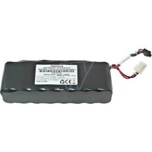 Akumuliatorius RS 630, Arnold, 5031-RS-3000, 0.4 kg