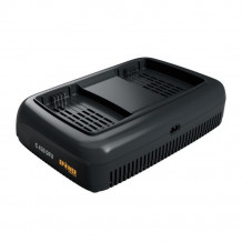 Зарядное устройство C 430 DF 48 В 3,0 А 278030200/22 STIGA