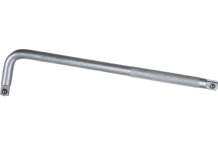 L-veida atslēga ROCKFORCE RF-8154300 300 mm 1/2" kvadrāts