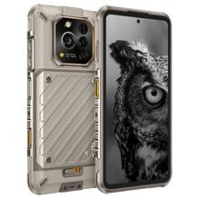MOBILE PHONE XEVER 7 5G/12/512GB SAND DUNE RUGONE