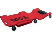 Servisa ratiņi, 100cm YT-0880 YATO