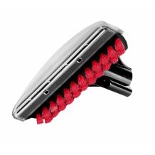 6 tolli harjaotsik SpotClean 15 cm titaan 2365 Bissell